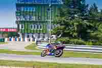 Brno;event-digital-images;motorbikes;no-limits;peter-wileman-photography;trackday;trackday-digital-images